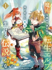 柠檬汽水